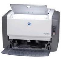 Konica Minolta PagePro 1350W Printer Toner Cartridges